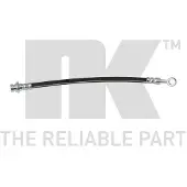 NK 853489 Remslang