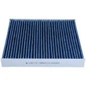 MAXGEAR 26-1812 Interieurfilter