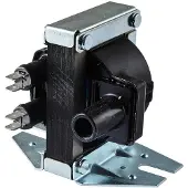 Hella 5DA 230 035-001 Bobine