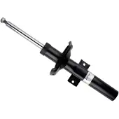 BILSTEIN 22-277589 Schokdemper