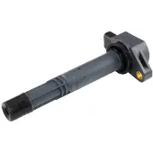 Hella 5DA 230 036-201 Bobine