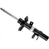 BILSTEIN Schokdemper 22-298942
