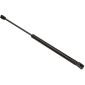 MAXGEAR 12-1641 Gasveer achterklep