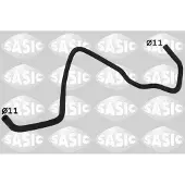 SASIC 3404178 Radiateurslang