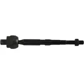 KAVO PARTS STR-2018 Binnenste stuurkogel