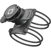 Optiline 91599 Telefoonhouder