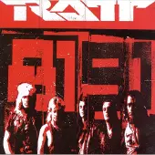 Bertus Distributie Ratt N' Roll 8191