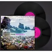 Import Never Let Me Go