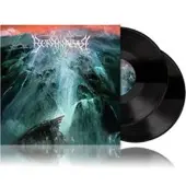 Borknagar - Fall (2LP)