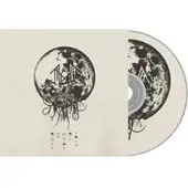 Sleep Token CD - Take Me Back To Eden - voor Geen - standaard - Maat Standard