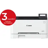 Canon i-Sensys LBP631Cw