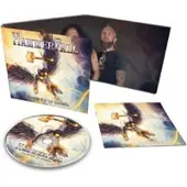 Hammerfall CD - Hammer of dawn - voor Geen - standaard | Maat Standard