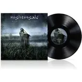 Sony music Nightfall Overture