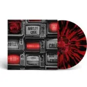 RecordCityJP CANCELLED