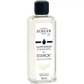 Maison Berger Lampe Berger By Starck Peau d'Ailleurs 0,5 lt.