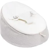 Doomoo Zitzak Seat 'n Grow Sand