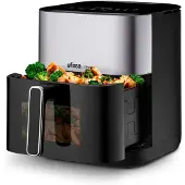 Ufesa PARROT 1800 W 6 L Airfryer