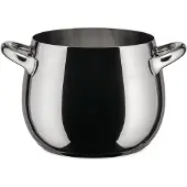 Alessi Kookpan Mami 27 cm