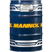 Mannol MN8211-DR Olie, automatische transmissie (ATF)