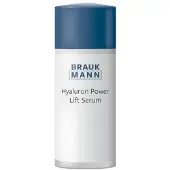 Hildegard Braukmann BRAUKMANN Hyaluron Power Lift Serum Serum 30 ml