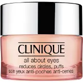 Clinique All About Eyes Ooggel 30 ml