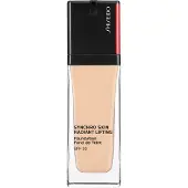 Shiseido Facial makeup Foundation Synchro Skin Radiant Lifting Foundation SPF 30 No. 220 Linen
