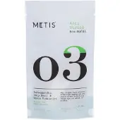 METIS Anti-Stress 03 Eco-Refill | 30 capsules