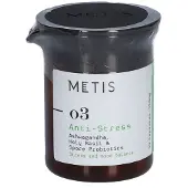 METIS Anti-Stress 03 30 St Capsules