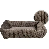 Trixie Livia 80x60 Cm Bed