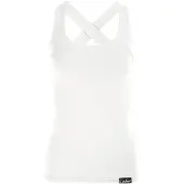 Winshape Sporttop 'WVR25' wit