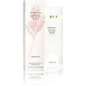Elizabeth Arden White Tea Gingerlily Eau de Toilette Spray 100 ml
