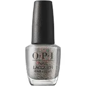 OPI Nail Lacquer - Yay or Neigh 15 ml