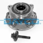 DAYCO KWD1173 Wiellagerset