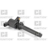 Quinton Hazell XIC8448 Bobine