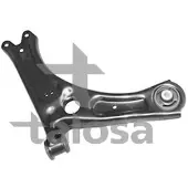 TALOSA 30-03624 Draagarm