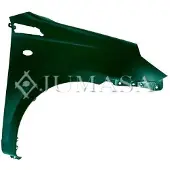 JUMASA 08321452 Spatbord
