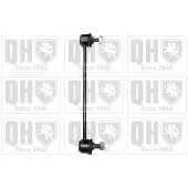 Quinton Hazell QLS3391S Stabilisatorstang