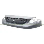 PRASCO PG9241041 Bumper