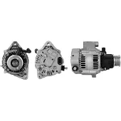 Lucas LRA02755 Dynamo / Alternator