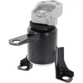 CORTECO 49394527 Motorsteunlager