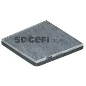 FRAM CFA11739 Interieurfilter