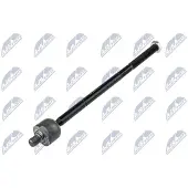 NTY SDK-CH-010 Binnenste stuurkogel