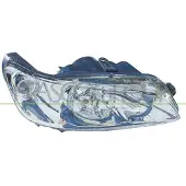 PRASCO PG0404903 Koplamp