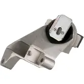 Gates ETM1381 Motorsteunlager