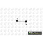 BGA LS5640 Stabilisatorstang