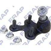 FRAP F5902 Fuseekogel