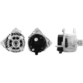 ELSTOCK Dynamo / Alternator 28-1929