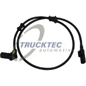 TRUCKTEC AUTOMOTIVE 02.42.382 Wielsnelheidssensor (ABS)