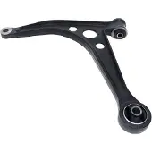 LEMFÖRDER 27707 01 Draagarm