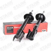 Stark SKSA-0131995 Schokdemper